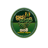 Living Heritage logo